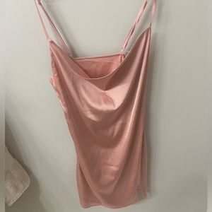 Women’s Dress